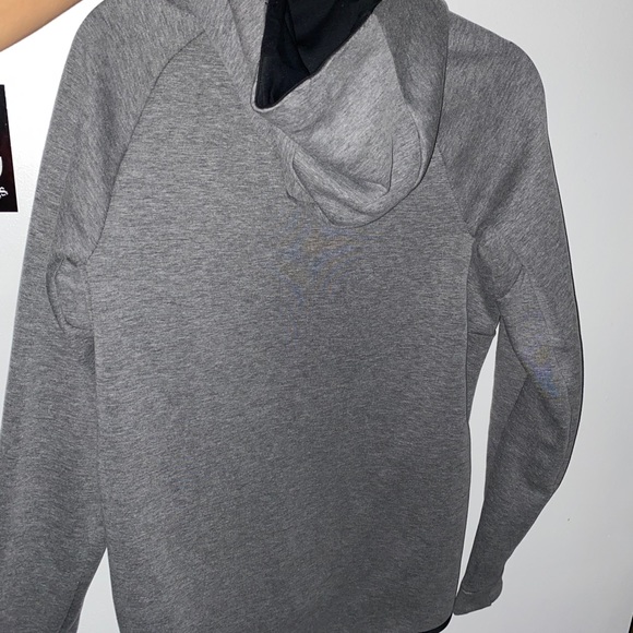 Nike teach fleece - Picture 3 of 4